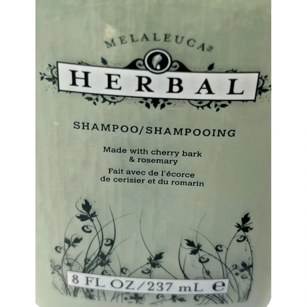 Melaleuca buyer blend easy